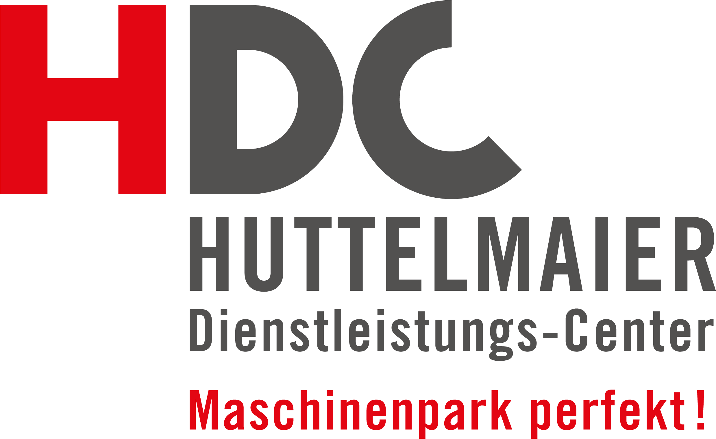 HDC Huttelmaier Retrofit